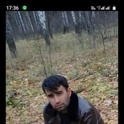  ,  , 32