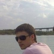 ���������� ������, ���� ������� M���, 42 ����, ������������ ��� ������, ���������