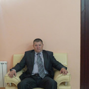 ���������� ������, ���� ������� ����, 52 ����, ������������ ��� ������, ����� � ���������, c�������� ���������, ���������