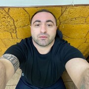 ���������� ������, ���� ������� �����, 34 ����, ������������ ��� ������, ����� � ���������