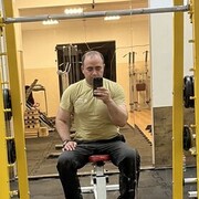 ���������� ������, ���� ������� Aslan, 35 ���, ������������ ��� ������, ����� � ���������, ���������