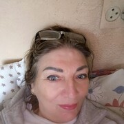  ,   , 67 ,   ,   