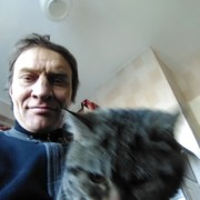  ,   , 43 ,   