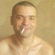  ,    88, 42 ,   ,   , c 