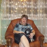  --,   , 58 ,   ,   , c 