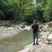  ,   , 31 ,   ,   