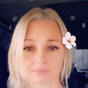  -,   , 48 ,   c 