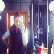 ���������� �������, ���� ������� ��������, 43 ����, ������������ ��� ������, ����� � ���������, c�������� ���������