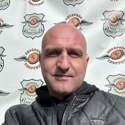 ���������� ��������, ���� ������� �����, 38 ���, ������������ ��� ������, ����� � ���������