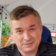 ���������� ������, ���� ������� ����, 60 ���, ������������ ��� ����� � ���������, c�������� ���������