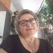 ���������� ��������, ���� ������� ������, 54 ����, ������������ ��� ������, ����� � ���������