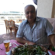 ���������� ����, ���� ������� ������, 62 ����, ������������ ��� ����� � ���������, c�������� ���������