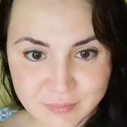 ���������� ���������, ���� ������� ������, 38 ���, ������������ ��� c�������� ���������