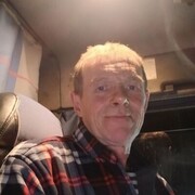 ���������� ������� �����, ���� ������� ������, 58 ���, ������������ ��� c�������� ���������, ���������