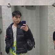 ,   , 22 ,   ,   