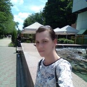 ���������� ������-��-����, ���� ������� �����, 37 ���, ������������ ��� ����� � ���������, c�������� ���������, ���������