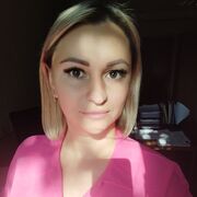 ���������� ������, ���� ������� ���������, 36 ���, ������������ ��� c�������� ���������