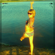 ���������� �������, ���� ������� ����, 35 ���, ������������ ��� ������, ����� � ���������, c�������� ���������