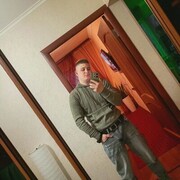 ���������� ������, ���� ������� �������, 27 ���, ������������ ��� ������, ����� � ���������, c�������� ���������, ���������