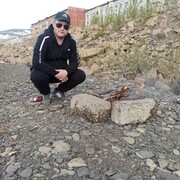  ,   , 29 ,   ,   