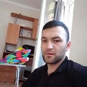   ,   , 30 ,     , c 
