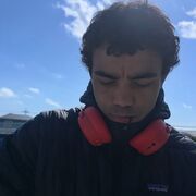  ,  Kent, 21