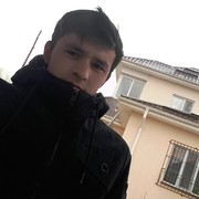  ,   , 29 ,   ,   , c 
