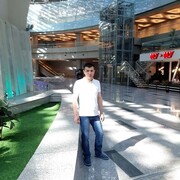  ,   Jamollidin, 49 ,   ,   