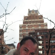 ���������� ������, ���� ������� ��������, 58 ���, ������������ ��� ������, ����� � ���������, c�������� ���������