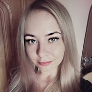  ,  , 28