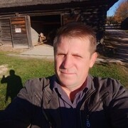 ���������� �����, ���� ������� ������, 54 ����, ������������ ��� ������, ����� � ���������, c�������� ���������