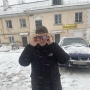  ,  , 24