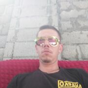  ,  , 28