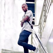  ,   LAMINE DIAW, 28 ,   ,   