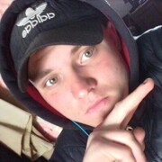  ,   , 22 ,   ,   , c 