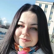 ���������� �����, ���� ������� ��������, 23 ����, ������������ ��� c�������� ���������