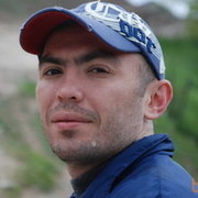  ,   Kamil, 38 ,   