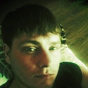 ,   , 37 ,   