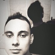  ,   Serhio, 35 ,   ,   