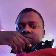  ,   Elizer Grace, 36 ,   ,   