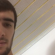  ,  , 27