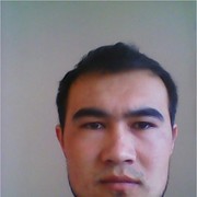  ,   Shokir, 30 ,   ,   , c 