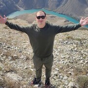  ,   , 31 ,   ,   , c , 