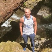 ���������� ����, ���� ������� ����, 38 ���, ������������ ��� ������