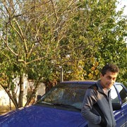  ,   , 56 ,   ,   , c 