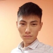 ���������� ����-���, ���� ������� ������, 29 ���, ������������ ��� ������, ����� � ���������, c�������� ���������