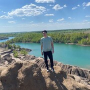 ���������� ��������, ���� ������� ������, 27 ���, ������������ ��� ������, ����� � ���������