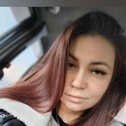  ,  , 29