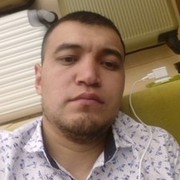  -,   Tillo, 33 ,     , c 