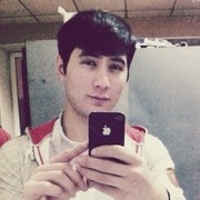  -,   , 34 ,   ,   , c 